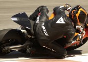 KTM RC8 KTM RC8
